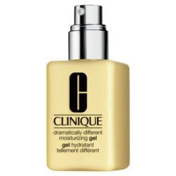 Gel Hydratant Tellement Different - 125ml