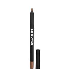 Precision Eye Definer - GET LIT