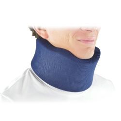 Collier Cervical - 1 unité