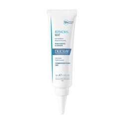 Keracnyl Mat Crème matifiante - 30ml