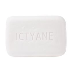 Pain dermatologique surgras Ictyane - 100gr