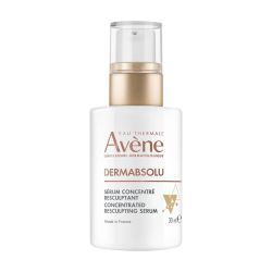 Dermabsolu Sérum Concentré Resculpant - 30ml