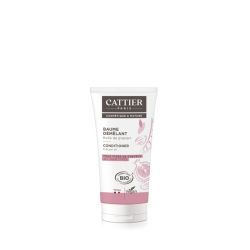 Baume Démêlant - Tous types de cheveux - 150ml