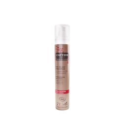 Soin de jour redensifiant - Rides installées - 50ml