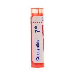 Boiron Colocynthis granules - 7 CH