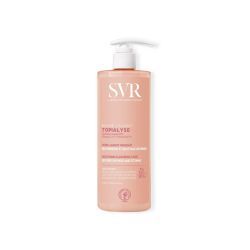 Baume Lavant - 400ml