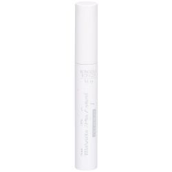 Mascara Pro'Expert - 12ml