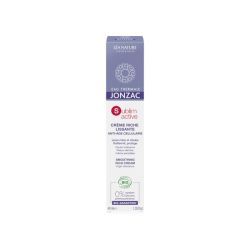 Sublimactive Crème Riche Lissante - 40ml