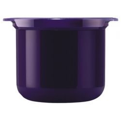 Premier Cru Crème Riche Recharge - 50ml