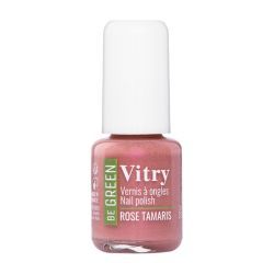 Manucure vernis à ongles - none