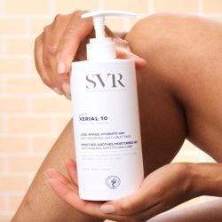 XERIAL 10 Lait - 200ml