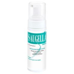 Mousse Spéciale Irritations - 150ml