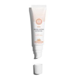 La Bb Crème Teint Medium - 30ml