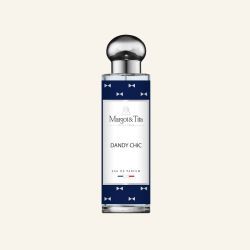 Dandy chic - 50 ml