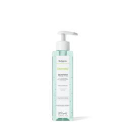 Cleanactyl Gel Nettoyant - 200ml
