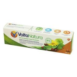 Gel de Massage Voltanatura - 100ml