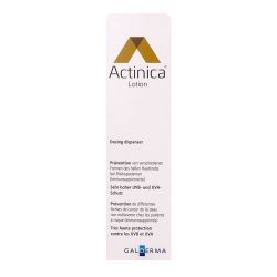 Daylong Actinica Lotion - 80ml