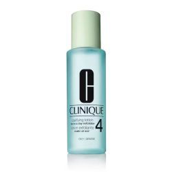 Clinique Lot Clarifiante 4 200Ml