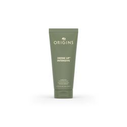 Masque Hydratant Nuit Avocat - 75ml