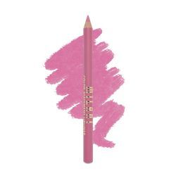 Lip Liner Color Statement Lipliner - 13 Pretty Pink