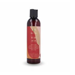 Restor & Repair Conditionneur sans Rinçage - 237ml