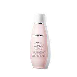 Intral Tonique Micellaire Quotidien - 200 ml