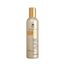 Shampooing pour Cheveux Colorés - 240ml