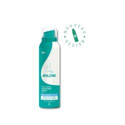 Spray poudre asséchant - 150ml