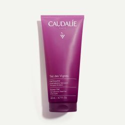 Gel Douche Thé des Vignes - 200ml