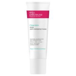 Clearskin Soin Anti-Imperfections - 50ml