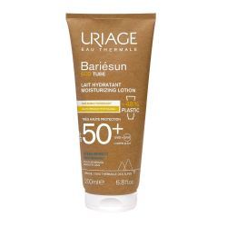 Uriage Bariesun Lait Spf50+ Hyd200