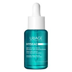 Sérums - Sérum Peau Neuve Booster Anti-Imperfections - 30 mL