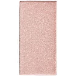 Highlighter - 5 gr