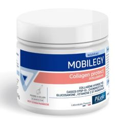 Collagen protect - 210 g
