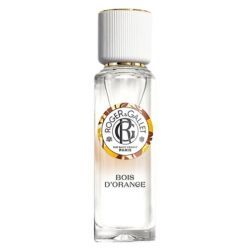 Bois d'Orange Eau Parfumée - 30ml