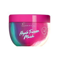 Hyalu Fusion Mask - 300 ml