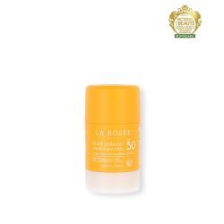 Stick solaire SPF 50