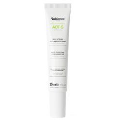 Act-5 A/Imperfection - 30ml