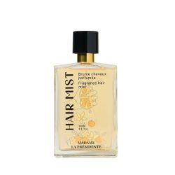 Brume Parfumée Cheveux - Hair Mist - 100ML