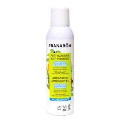 Pranarôm Allergoforce Anti-Acariens Anti-Punaises - 150 ml