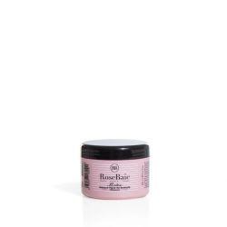 B.otox x Figue de Barbarie - 250 ml