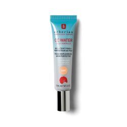 CC Water Doré - Perfecteur de peau à l'acide hyaluronique - 15 ml