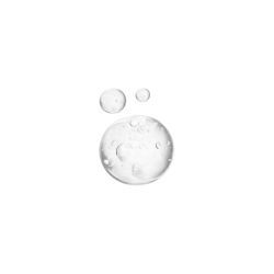 Water Sérum