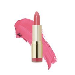 Lipstick Color Statement Lipstick - 11 Fruit Punch
