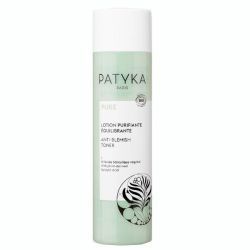 Lotion Purifiante Equilibrante - 200ml