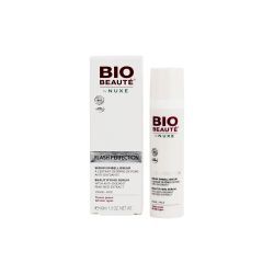 Flash Perfection BIO-BEAUTÉ - 40ml