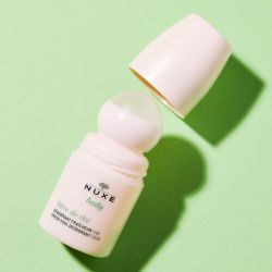 Déodorant Fraîcheur 24h - 50ml