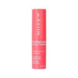Stick Yeux Défatigant Prodigieuse® [HYALU] Boost - 8 g