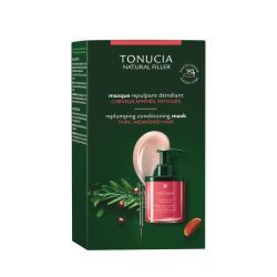 Tonucia Masque repulpant démêlant - 200ml