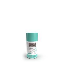 Déodorant fraîcheur - Parfum Fleur de cerisier